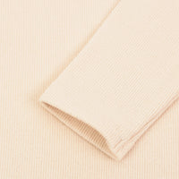 Hadas Baby Rib Shirt