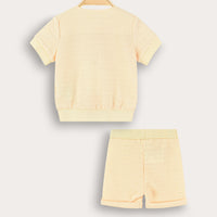 Kidichic Ellis Baby Set