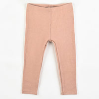 Hadas Rib Leggings