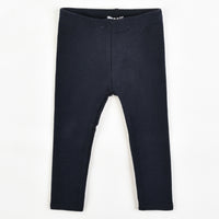 Hadas Rib Leggings