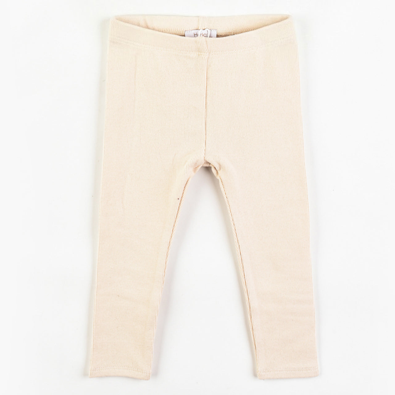Hadas Rib Leggings