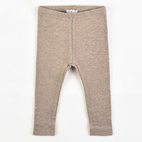 Hadas Rib Leggings