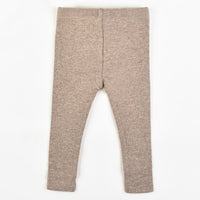 Hadas Rib Leggings