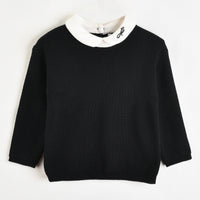 Hadas Marla Sweater