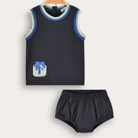 Baby Boys Set
