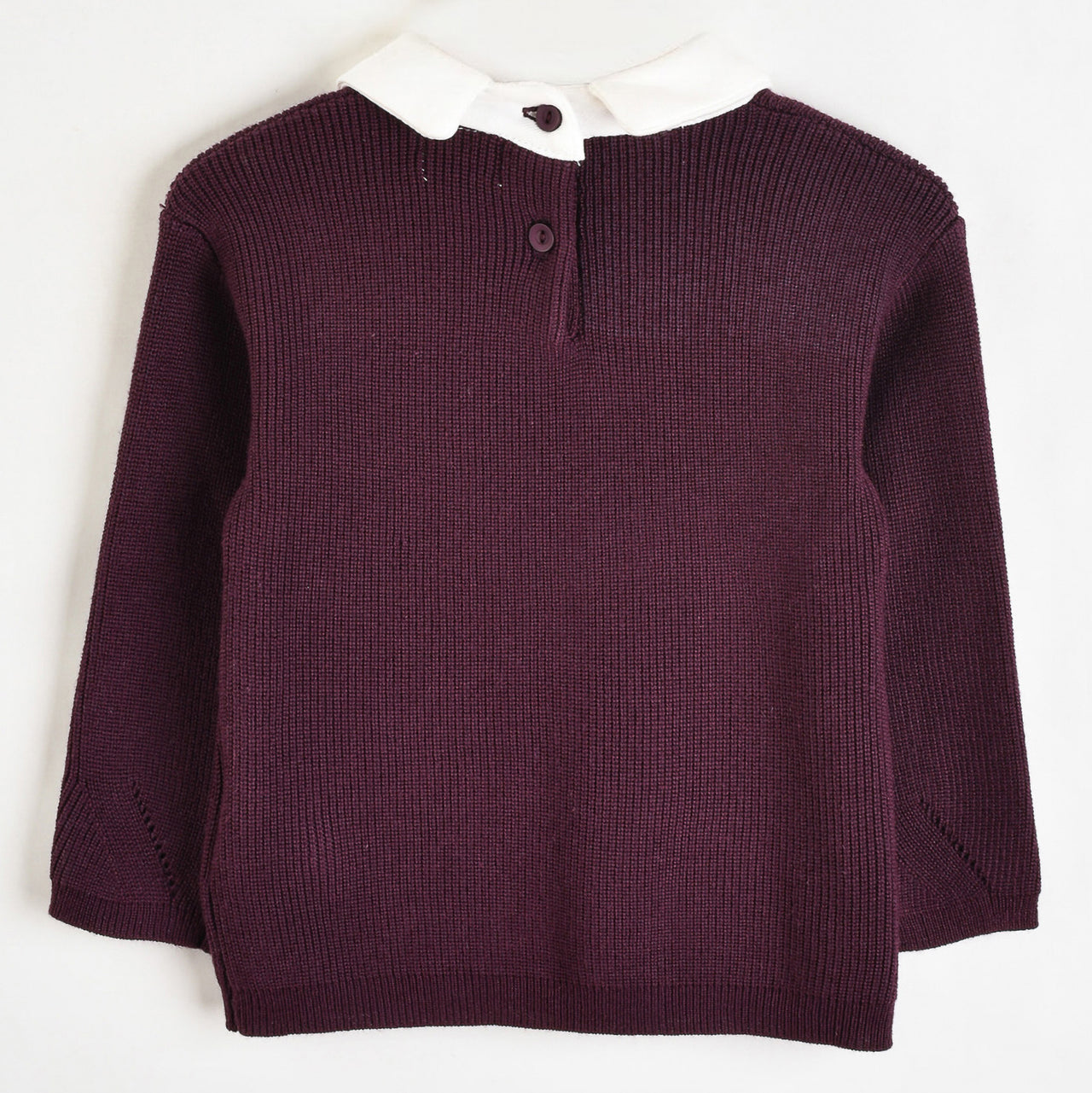 Hadas Marla Sweater
