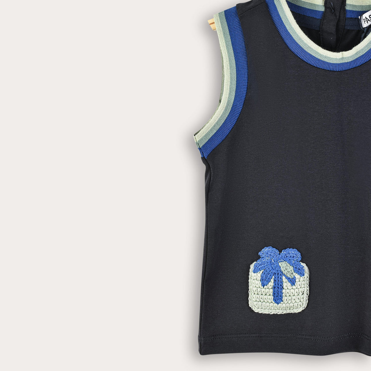 Baby Boys Set