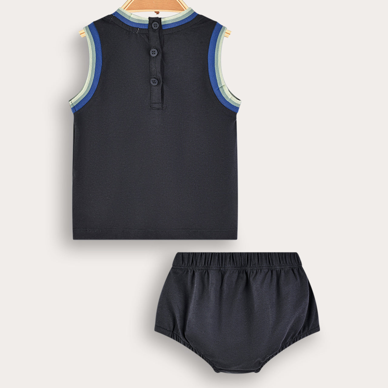 Baby Boys Set