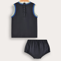 Baby Boys Set