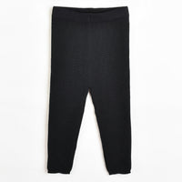 Hadas Marla Knit Leggings