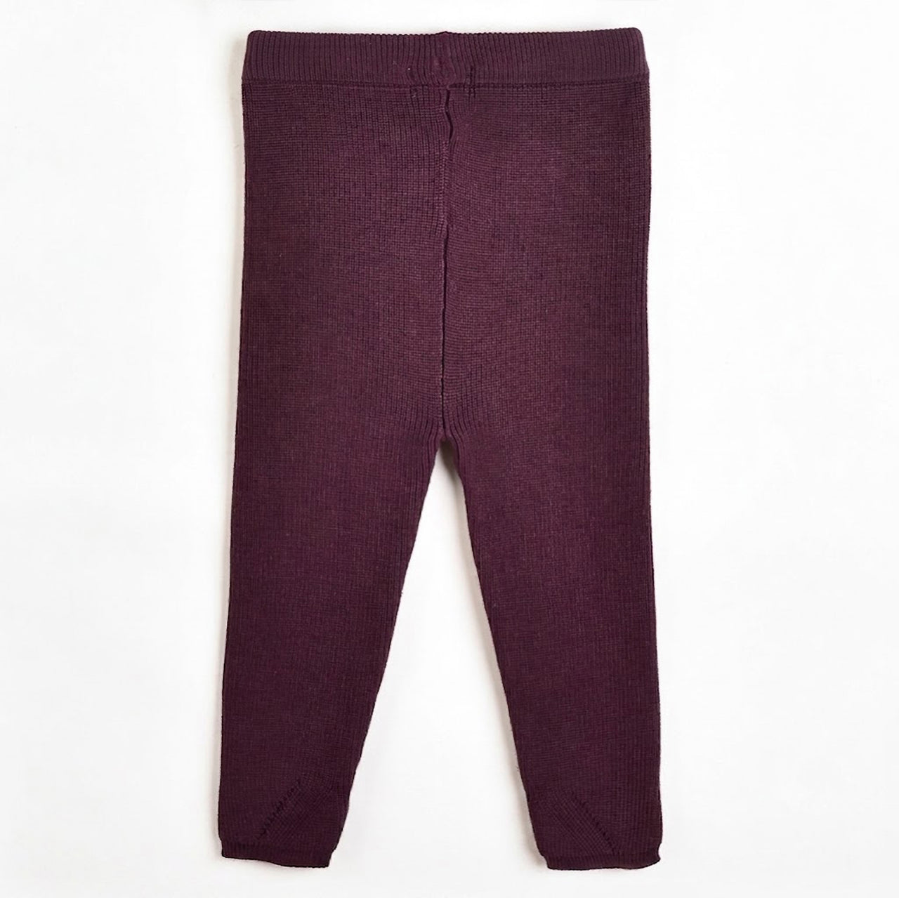 Hadas Marla Knit Leggings