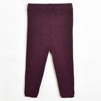 Hadas Marla Knit Leggings