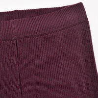 Hadas Marla Knit Leggings