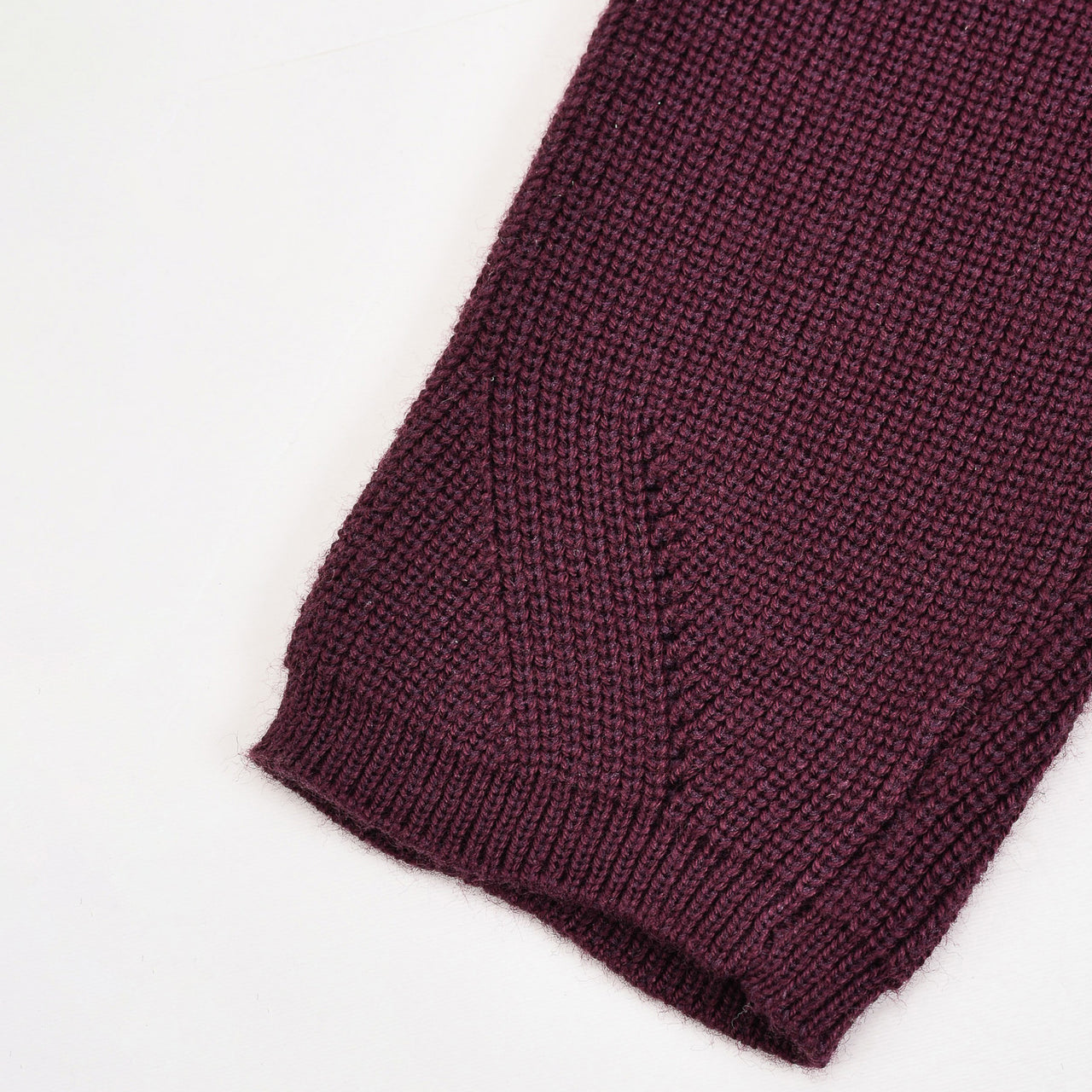 Hadas Marla Knit Leggings