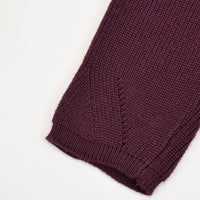 Hadas Marla Knit Leggings