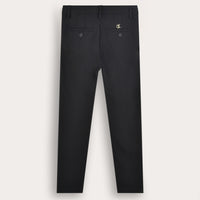 Skinny Stretch Pants