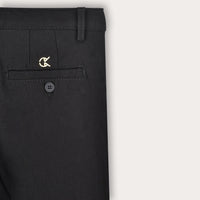 Skinny Stretch Pants
