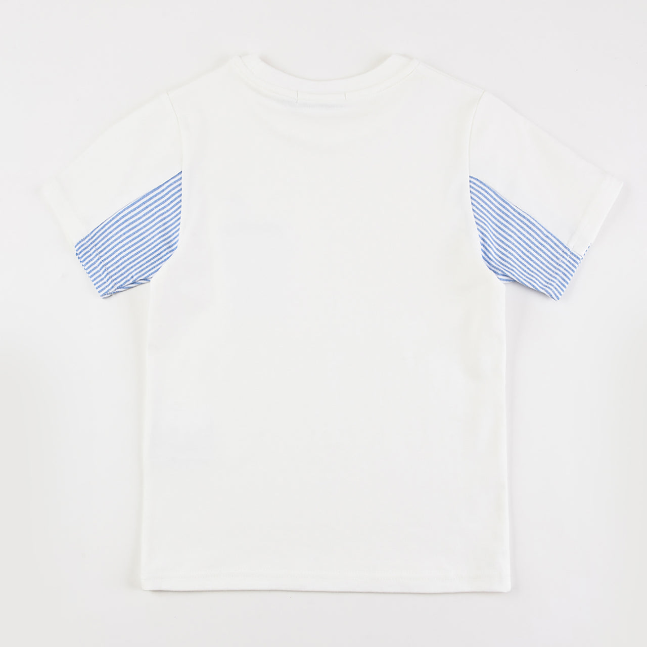 Boys Cup Tee