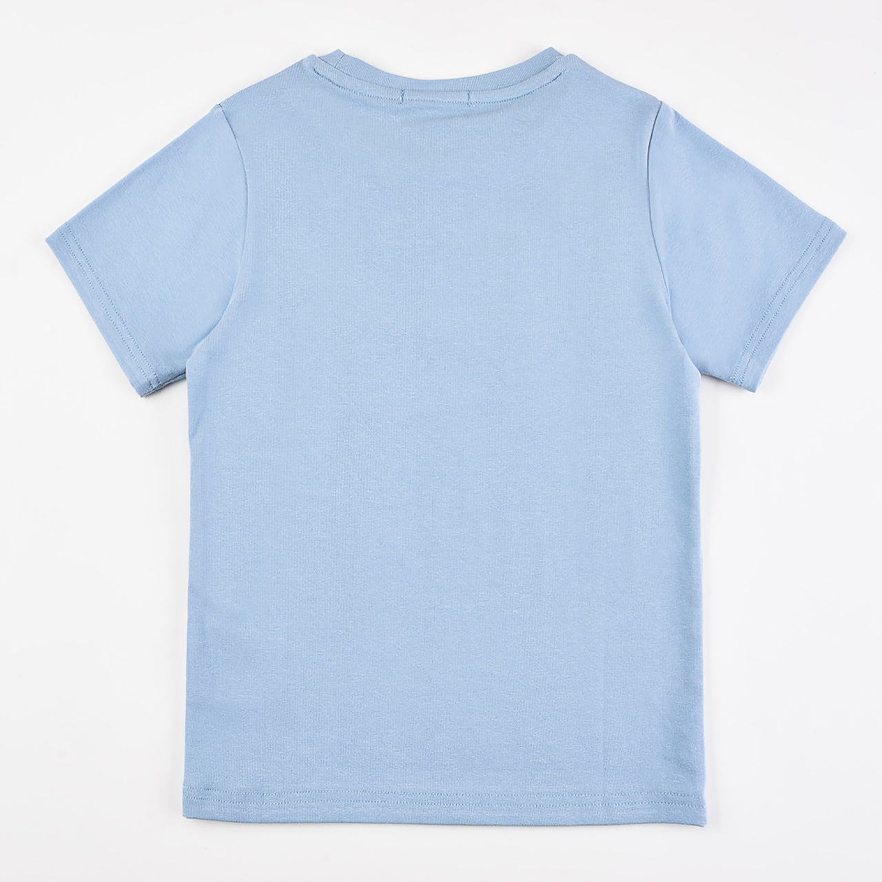 Boys Cycle Tee