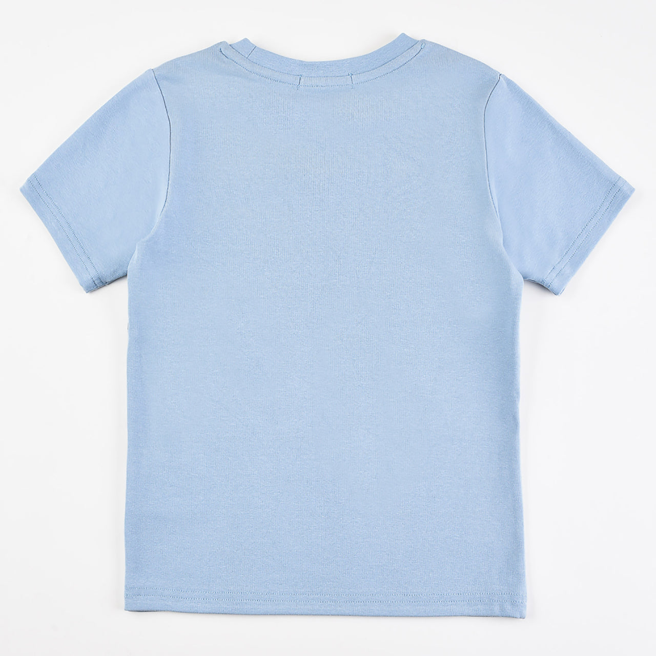 Boys Bike Tee