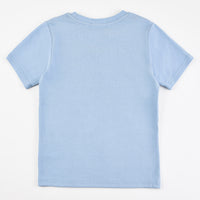 Boys Bike Tee