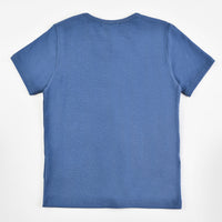 Summer Drink Top