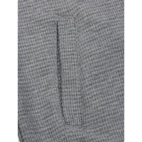Boys Ping Pong Sweater