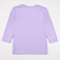 Butterfly Tee