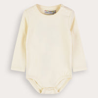 L.S. Onesie