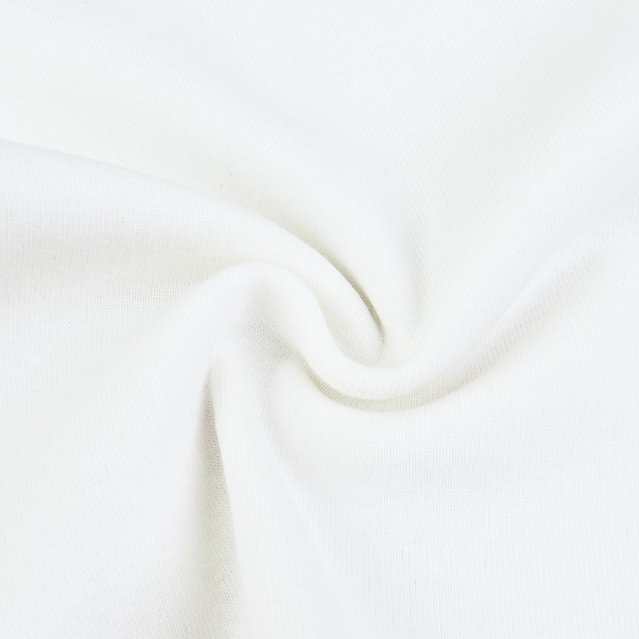 Melange Basic Shell