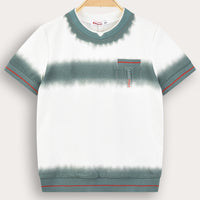 Tie Dye Shirt