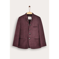 Melange Elegant Blazer