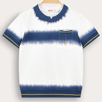 Tie Dye Shirt