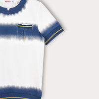 Tie Dye Shirt