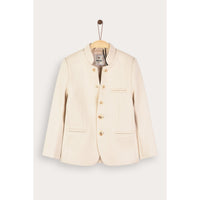 Melange  Elegant Blazer