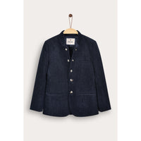Melange Elegant Blazer