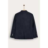 Melange Elegant Blazer