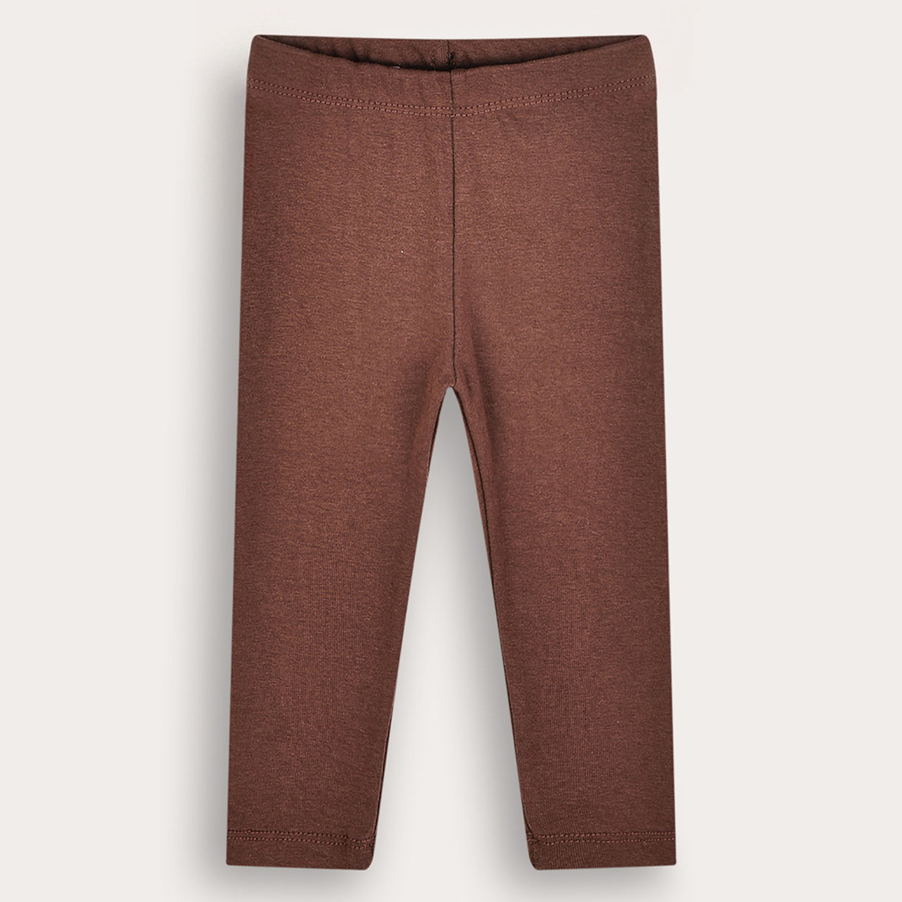 Baby Rib Leggings