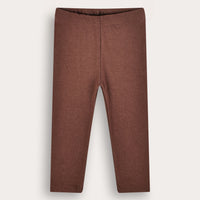 Baby Rib Leggings