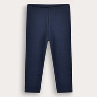 Baby Rib Leggings