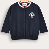 Girls Logo Shirt