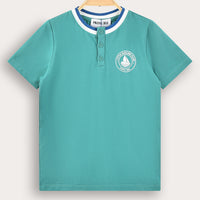 Logo Shirt