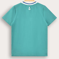 Logo Shirt