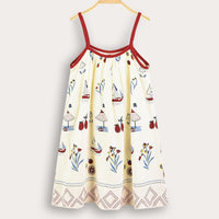 Melange Skyler Jumper