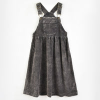 Hadas Corduroy Jumper