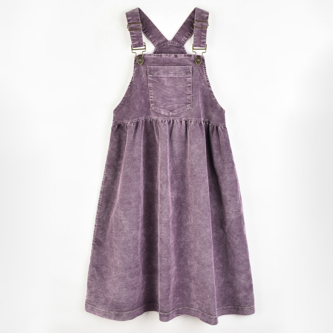 Hadas Corduroy Jumper