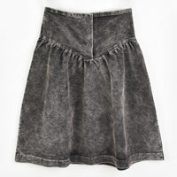 Hadas Corduroy Skirt