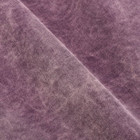 Hadas Corduroy Skirt