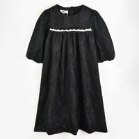 Hadas Alma Dress
