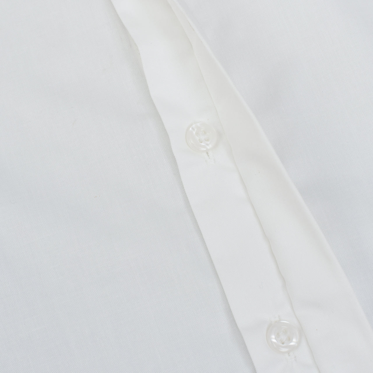 Melange L.S Elegant Shirt